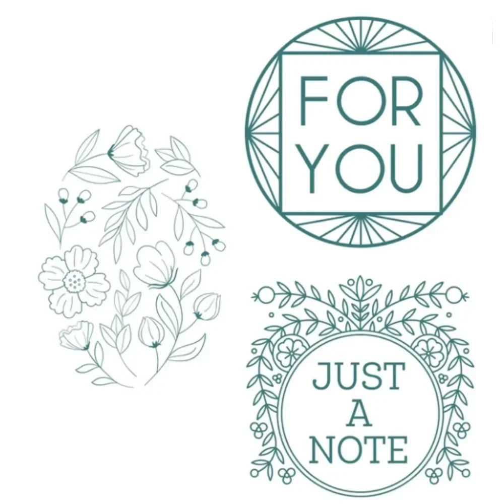 Tree Leaf 2025 NEW Cutting Dies Scrapbook Diary Decoration Stencil Embossing Template DIY Greeting Card Handmade