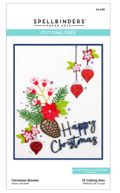 Frame 2025 NEW Cutting Dies Scrapbook Diary Decoration Stencil Embossing Template DIY Greeting Card Handmade