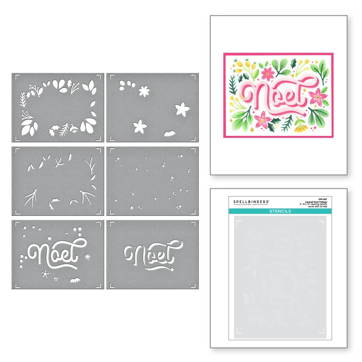 Tree Leaf 2025 NEW Cutting Dies Scrapbook Diary Decoration Stencil Embossing Template DIY Greeting Card Handmade
