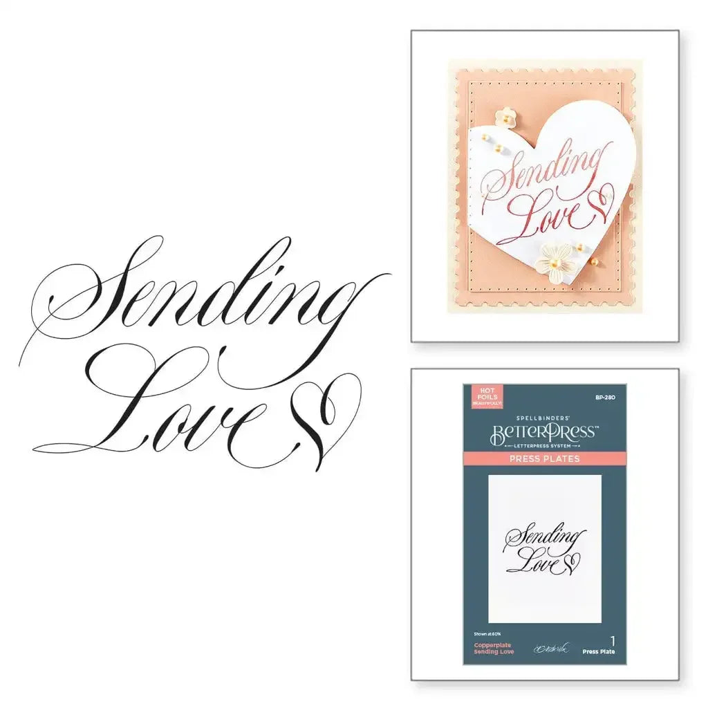 Flawless Sentiments 2025 New Metal Cutting Dies For Diy Scrapbooking Crafts Maker Photo Album Template Handmade Decoration