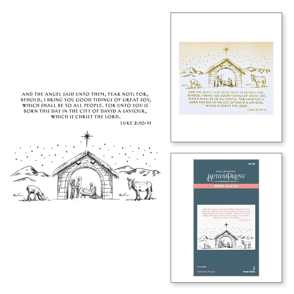 Christmas Collection 2025 NEW Cutting Dies Scrapbook Diary Decoration Stencil Embossing Template DIY Greeting Card Handmade
