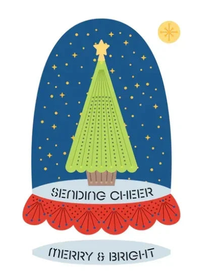 Christmas Collection Part-1 2025 New Metal Cutting Dies For Scrapbook Diary Decoration Embossing Template Diy Greeting Card