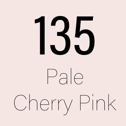 168 colors Marker Rehydration General Marker Rehydration Liquid Alcohol Oily Ink School Supplies Art Supplies Acrylic Paints