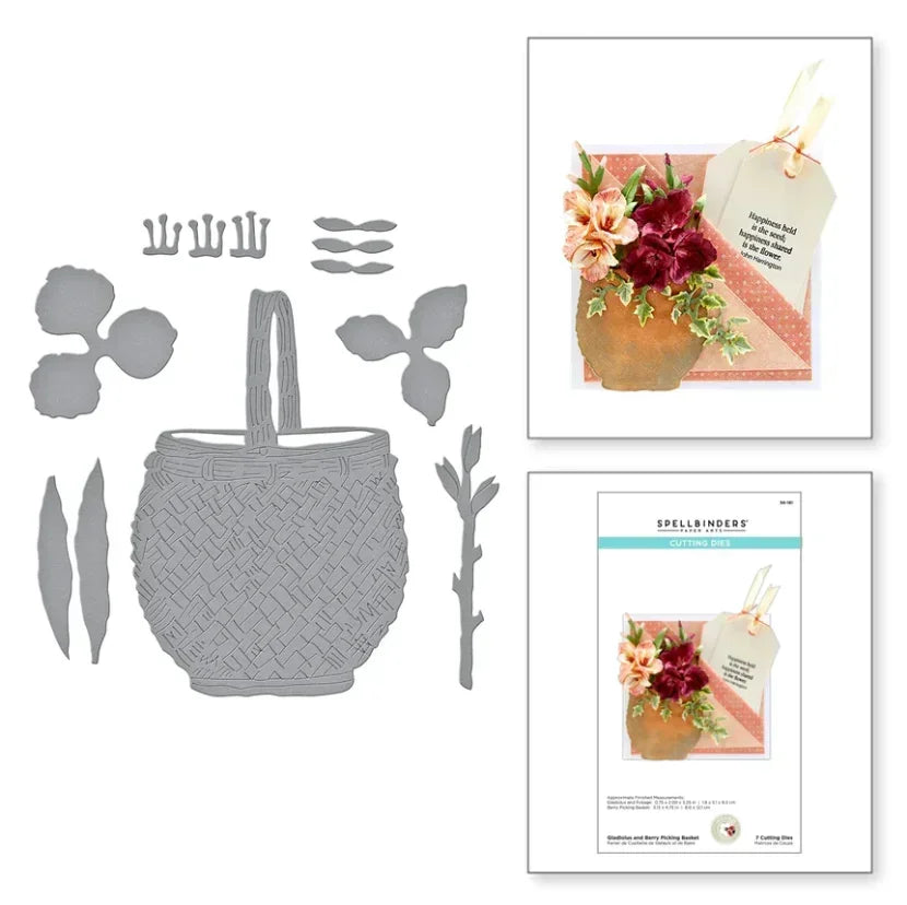 Potting Frame Tree Leaf 2025 NEW Cutting Dies Scrapbook Diary Decoration Stencil Embossing Template DIY Greeting Card Handmade