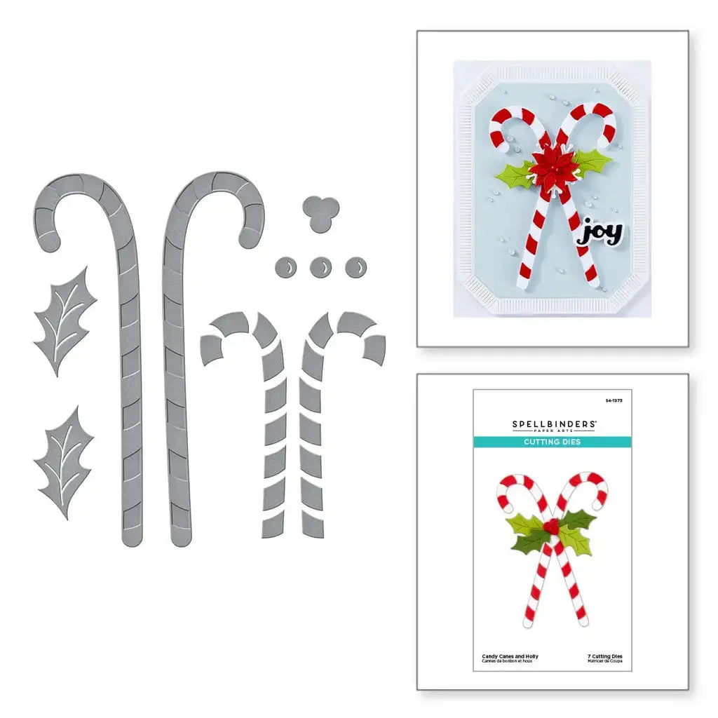 Christmas Day 2025 NEW Cutting Dies Scrapbook Diary Decoration Stencil Embossing Template DIY Greeting Card Handmade