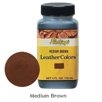 118ml Skin Carving Process Alcohol Dyeing Material Leather Surface Dyeing Agent DIY Plant-tanned Leather Surface Water Based Dye