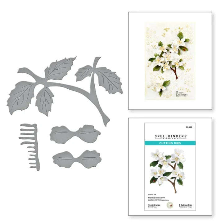 Leaves And Flowers 2025 New Metal Cutting Dies For Diy Scrapbooking Crafts Maker Photo Album Template Handmade Decoration