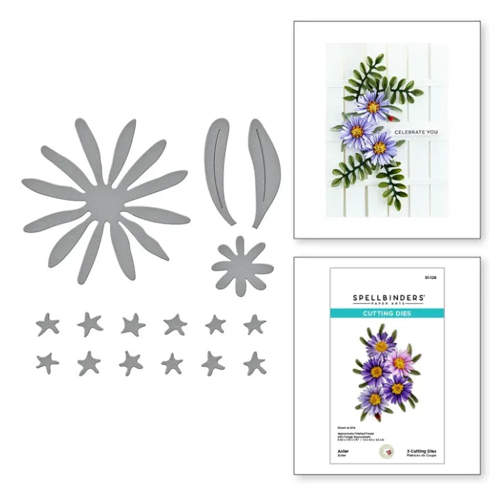 Leaves And Flowers 2025 New Metal Cutting Dies For Diy Scrapbooking Crafts Maker Photo Album Template Handmade Decoration