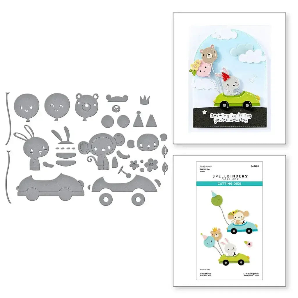 Flawless Sentiments 2025 New Metal Cutting Dies For Diy Scrapbooking Crafts Maker Photo Album Template Handmade Decoration