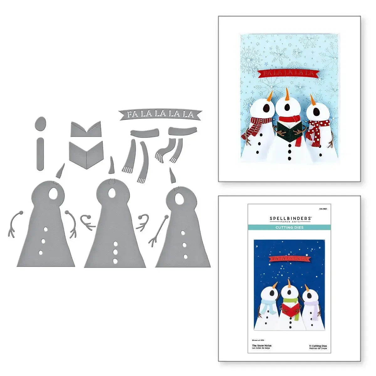 Christmas Collection Part-1 2025 New Metal Cutting Dies For Scrapbook Diary Decoration Embossing Template Diy Greeting Card