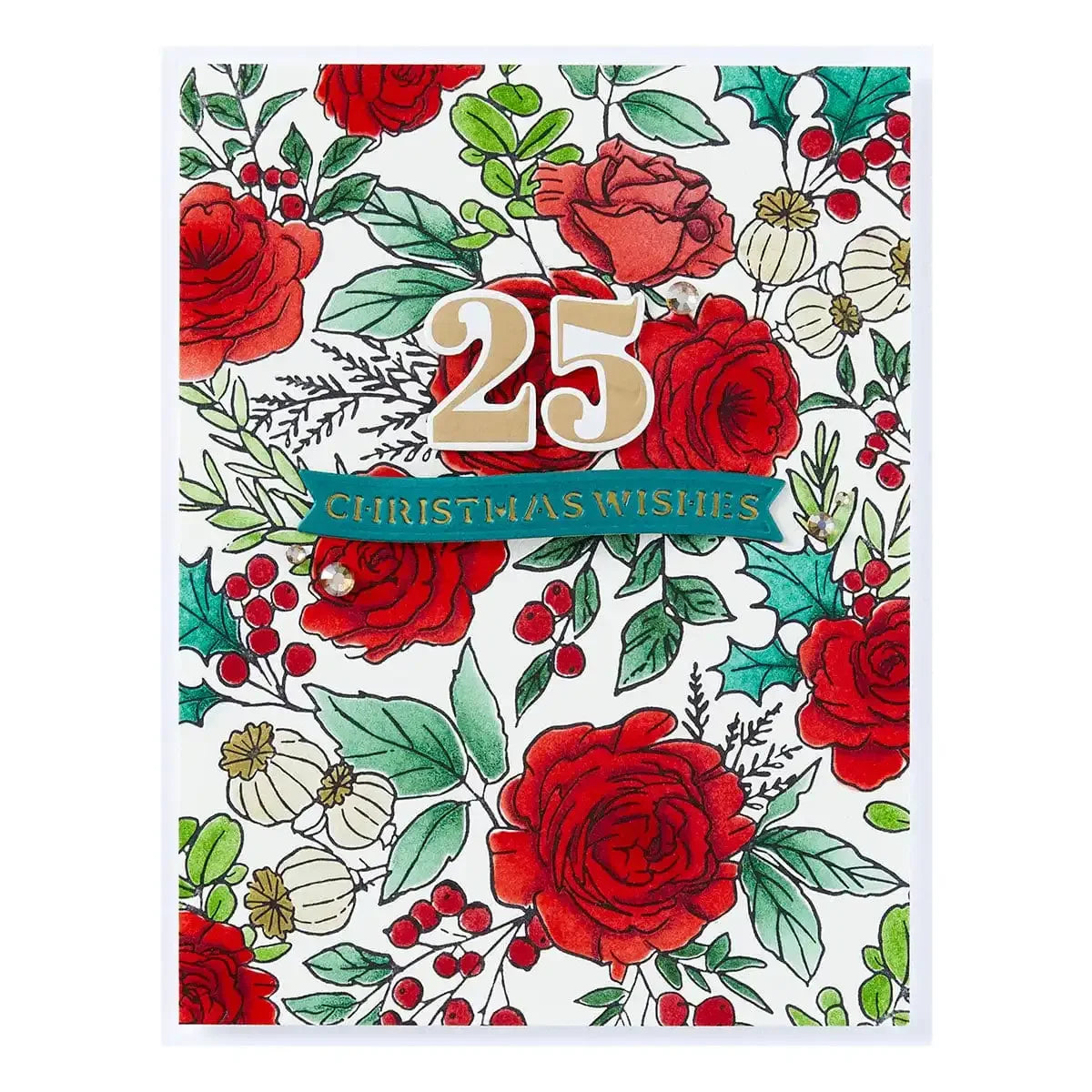 Halloween Product 2025 NEW Cutting Dies Scrapbook Diary Decoration Stencil Embossing Template DIY Greeting Card Handmade