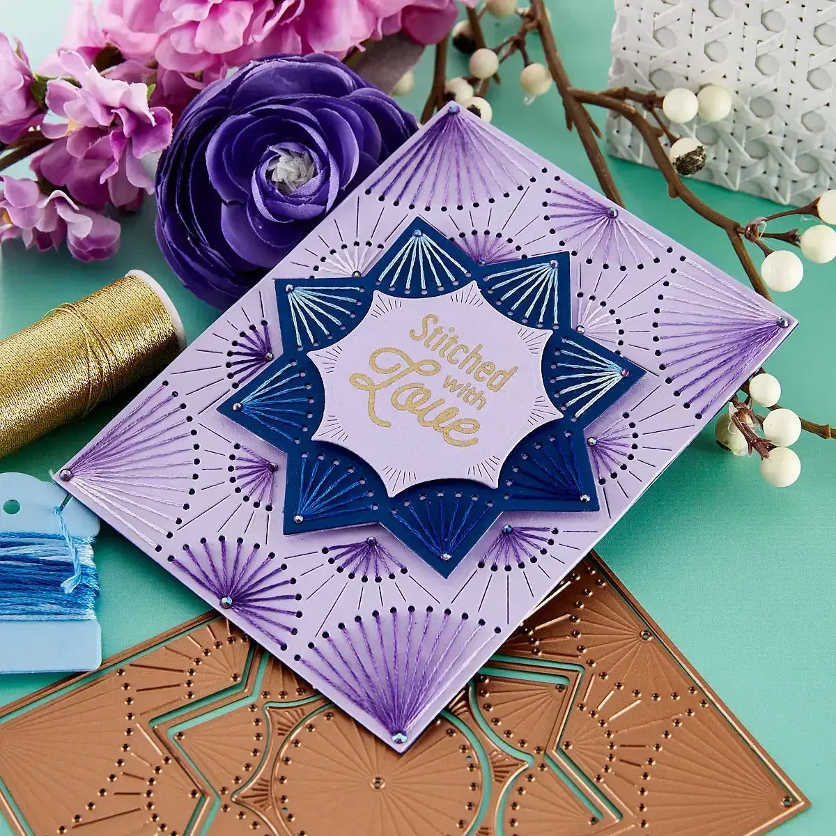 Holiday 2025 NEW Cutting Dies Scrapbook Diary Decoration Stencil Embossing Template DIY Greeting Card Handmade