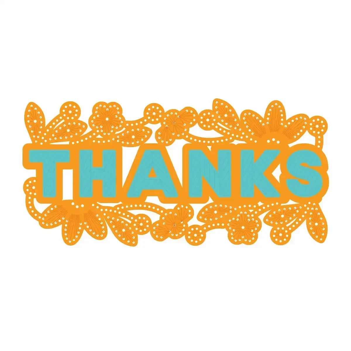 Holiday 2025 NEW Cutting Dies Scrapbook Diary Decoration Stencil Embossing Template DIY Greeting Card Handmade