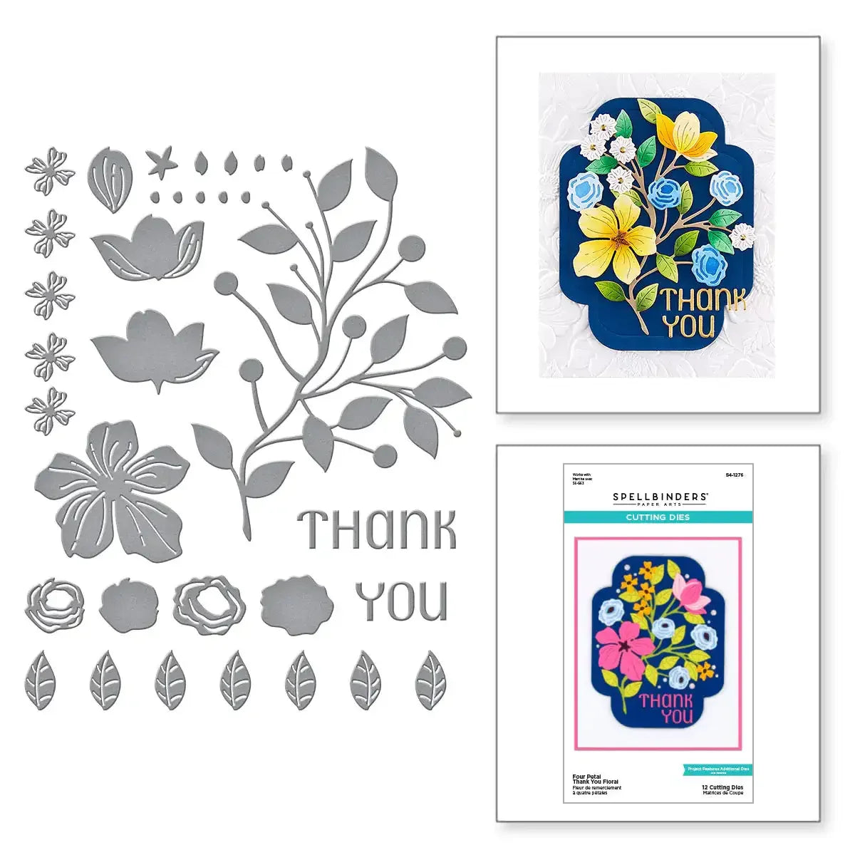 Beautiful Flowers 2025 New Metal Cutting Dies For Diy Scrapbooking Crafts Maker Photo Album Template Handmade Decoration