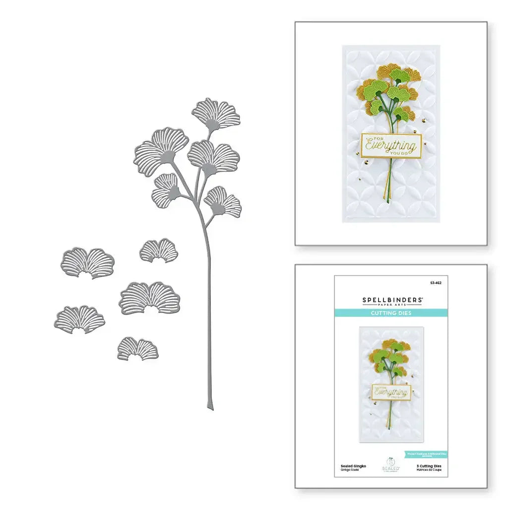 Leaves And Flowers 2025 New Metal Cutting Dies For Diy Scrapbooking Crafts Maker Photo Album Template Handmade Decoration