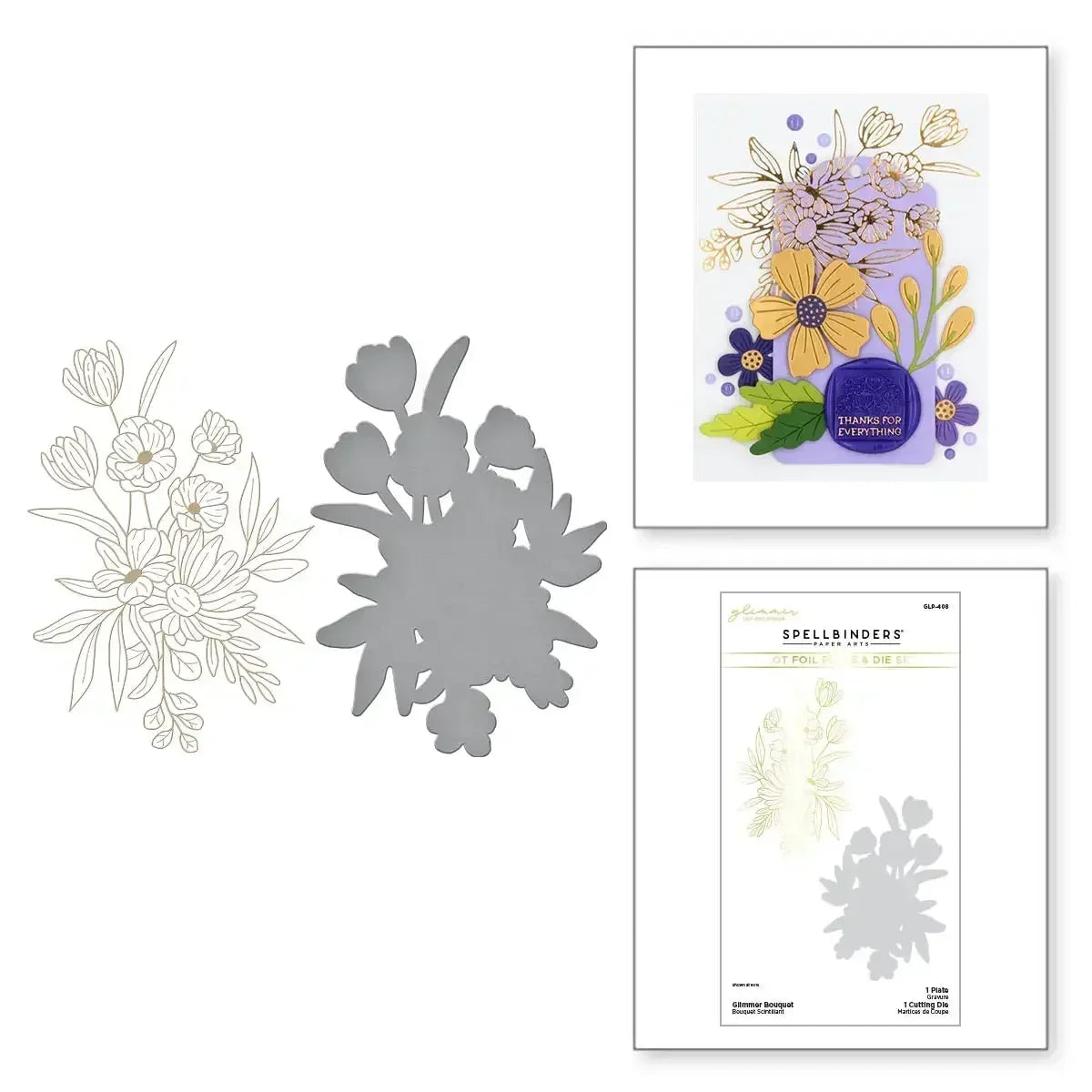 Data Slimline Essentials 2025 NEW Cutting Dies Scrapbook Diary Decoration Stencil Embossing Template DIY Greeting Card Handmade