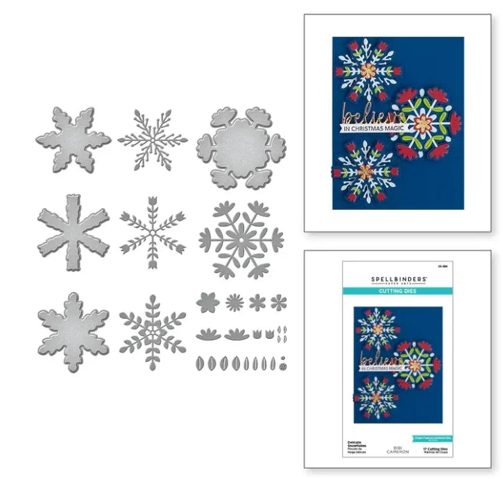 Christmas Collection Part-1 Socks 2025 New Metal Cutting Dies Scrapbook Diary Decoration Embossing Template Diy Greeting Card