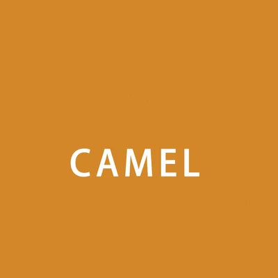 32 Color Leather, Alcohol Dye, Handmade Leather Products, Leather Shoes, Trimming, Edge Sealing, Bright Leather, Coloring Dye