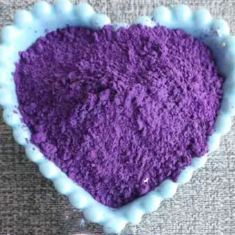 1kg Concrete coloring agent, iron oxide pigment, rubber coating, iron oxide red powder, floor tile cement, iron black pigment