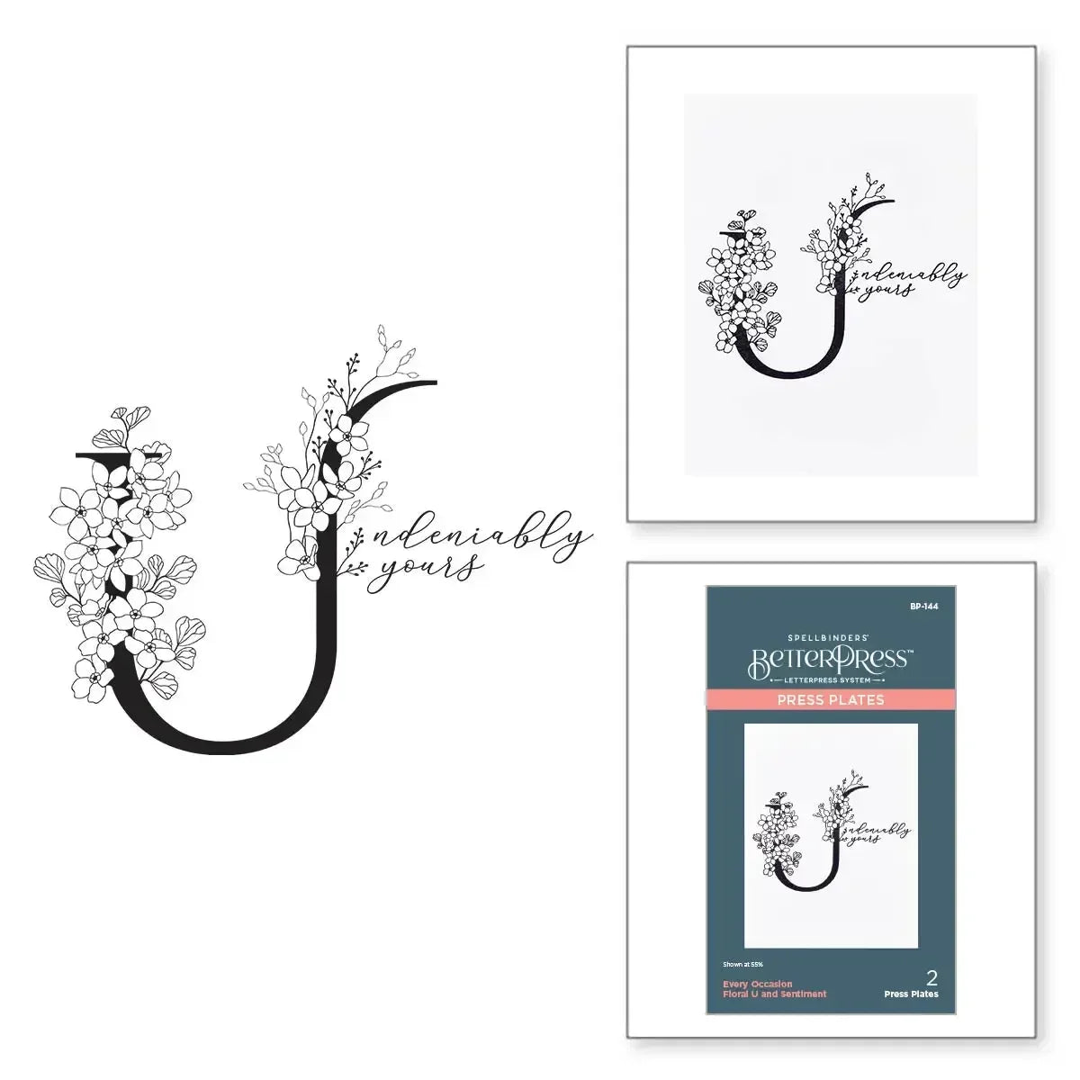 2025 New ABC Press Plate Dies Scrapbook Diary Decoration Stencil Embossing Template DIY Greeting Card Handmade