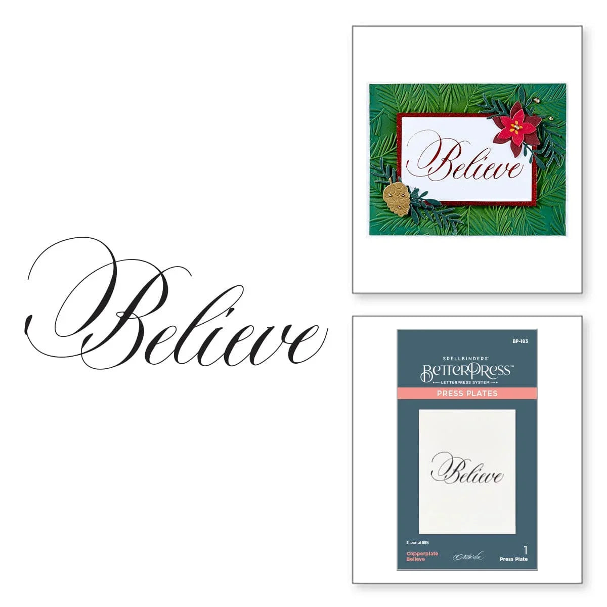 Christmas Collection 2025 NEW Cutting Dies Scrapbook Diary Decoration Stencil Embossing Template DIY Greeting Card Handmade