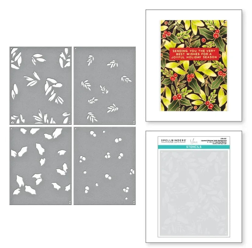 Tree Leaf 2025 NEW Cutting Dies Scrapbook Diary Decoration Stencil Embossing Template DIY Greeting Card Handmade