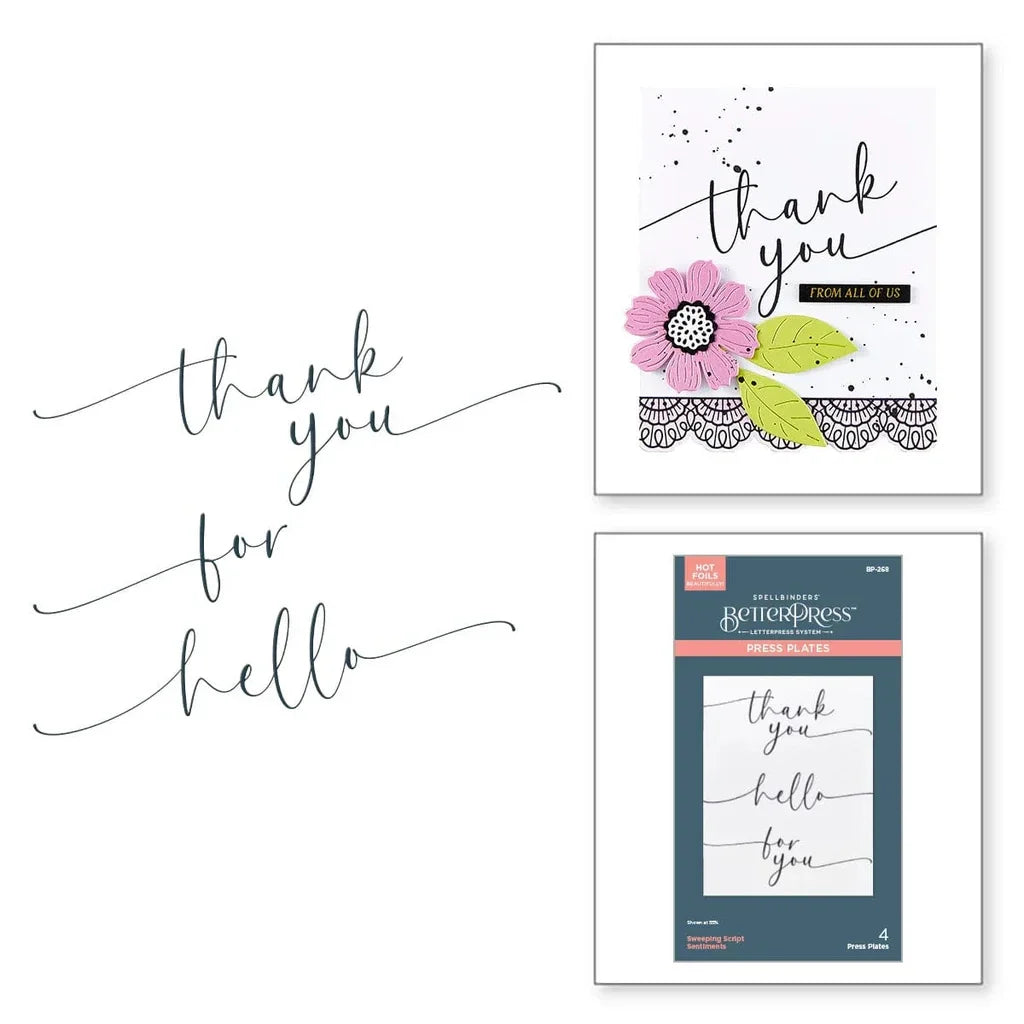 Pink Piggy Cutting Dies Stamps Stencil Hot foil Scrapbook Diary Decoration Stencil Embossing Template DIY Greeting Card Handmade