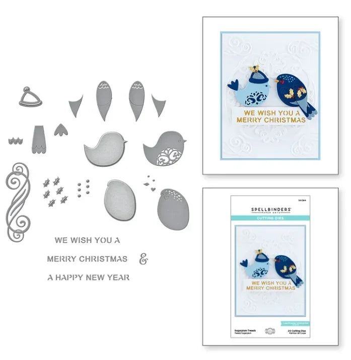 Templates 2025 NEW Cutting Dies Scrapbook Diary Decoration Stencil Embossing Template DIY Greeting Card Handmade