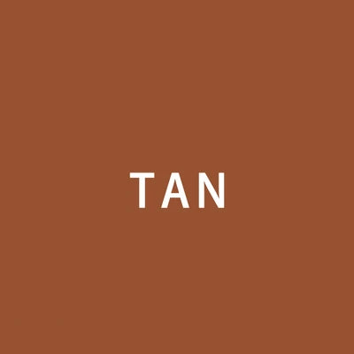 32 Color Leather, Alcohol Dye, Handmade Leather Products, Leather Shoes, Trimming, Edge Sealing, Bright Leather, Coloring Dye