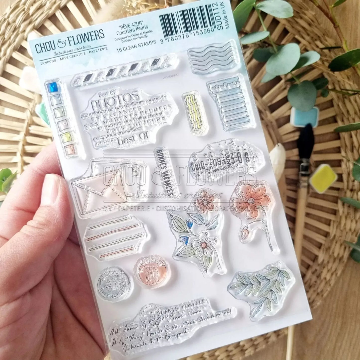 2025 NEW Lemon Tree Frame and Branches Stamps Scrapbook Diary Decoration Stencil Embossing Template DIY Greeting Card Handmade