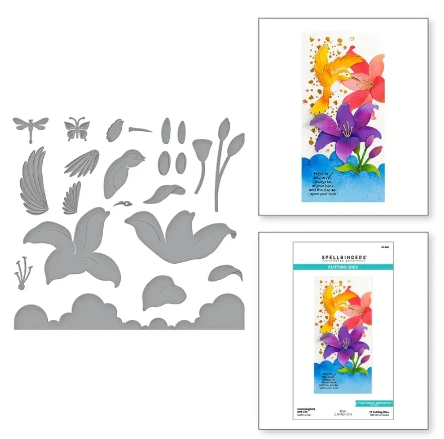 Envelope 2025 NEW Cutting Dies Scrapbook Diary Decoration Stencil Embossing Template DIY Greeting Card Handmade