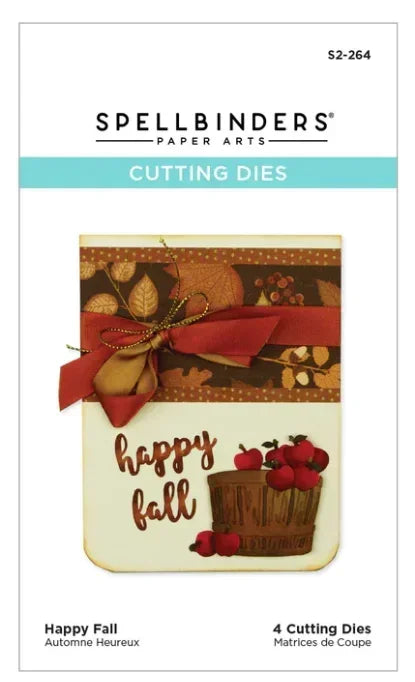 Diary 2025 NEW Cutting Dies Scrapbook Diary Decoration Stencil Embossing Template DIY Greeting Card Handmade