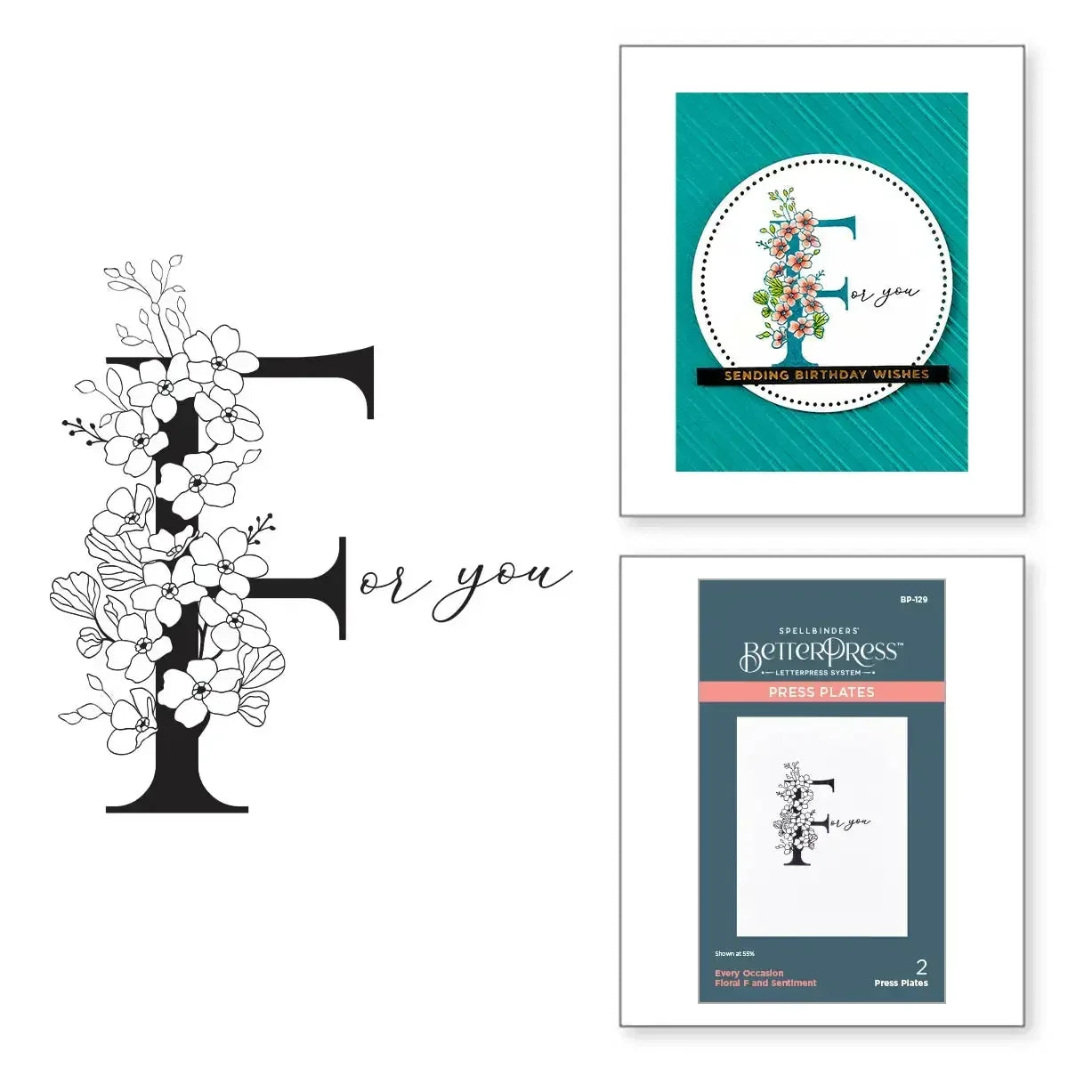2025 New ABC Press Plate Dies Scrapbook Diary Decoration Stencil Embossing Template DIY Greeting Card Handmade