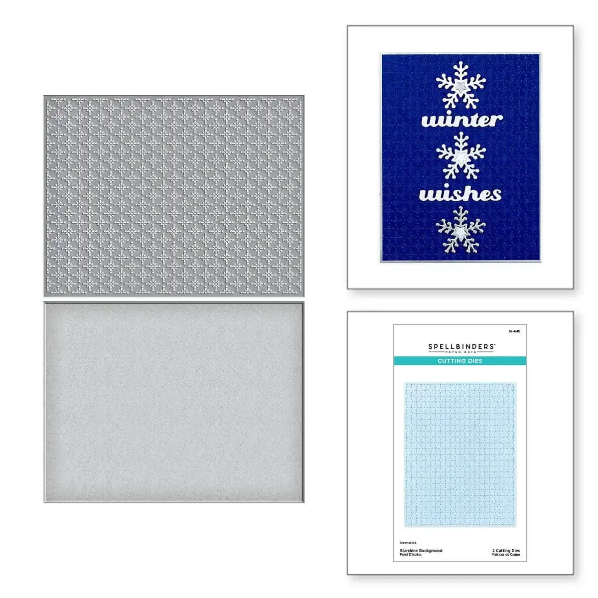 Fine Christmas 2025 NEW Cutting Dies Scrapbook Diary Decoration Stencil Embossing Template DIY Greeting Card Handmade