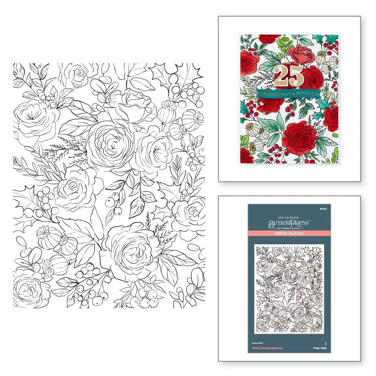Christmas Collection 2025 NEW Cutting Dies Scrapbook Diary Decoration Stencil Embossing Template DIY Greeting Card Handmade