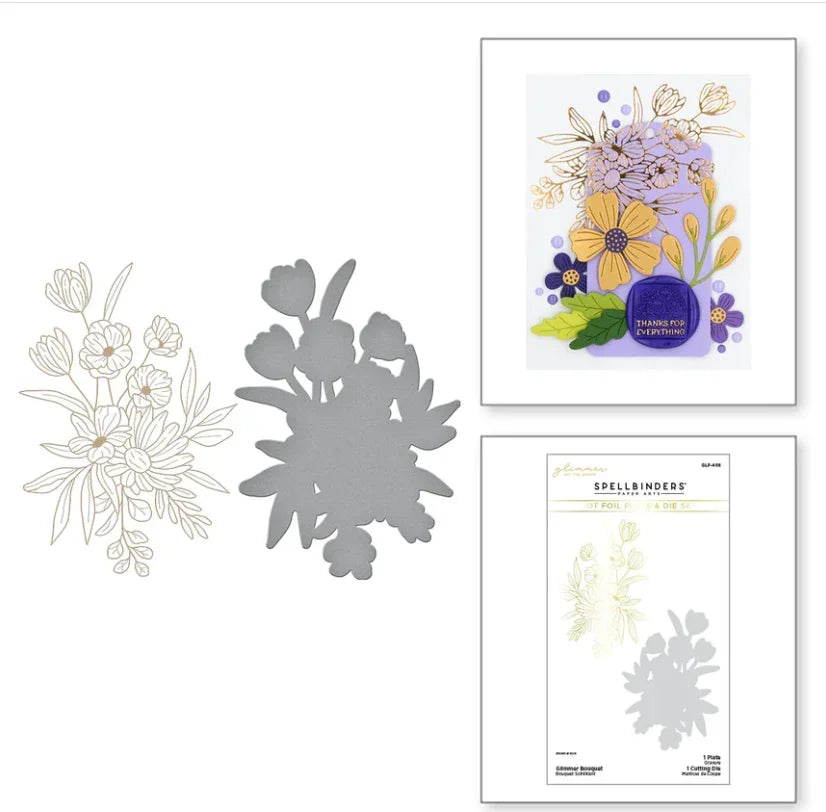 Leaves And Flowers 2025 New Metal Cutting Dies For Diy Scrapbooking Crafts Maker Photo Album Template Handmade Decoration