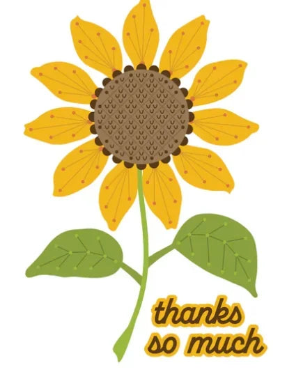 Beautiful Flowers 2025 New Metal Cutting Dies For Diy Scrapbooking Crafts Maker Photo Album Template Handmade Decoration