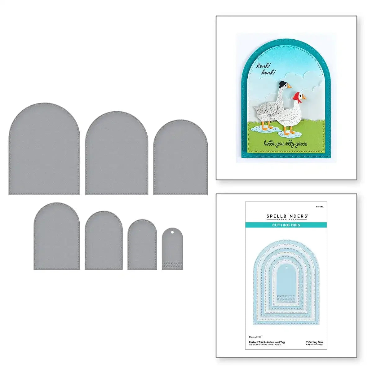 Spring Chicken Clear Stamp 2025 New Metal Cutting Dies For Diy Scrapbooking Crafts Maker Photo Album Template Handmade