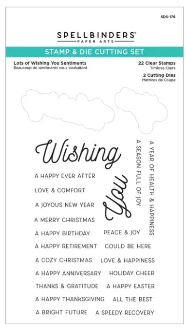 2025 New Stamps Hot Foil Dies Scrapbook Diary Decoration Stencil Embossing Template DIY Greeting Card Handmade