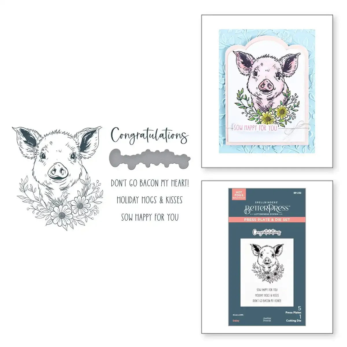 Farm Sweet Farm Registration Betterpress 2025 New Metal Cutting Dies For Diy Scrapbooking Crafts Maker Photo Album Template