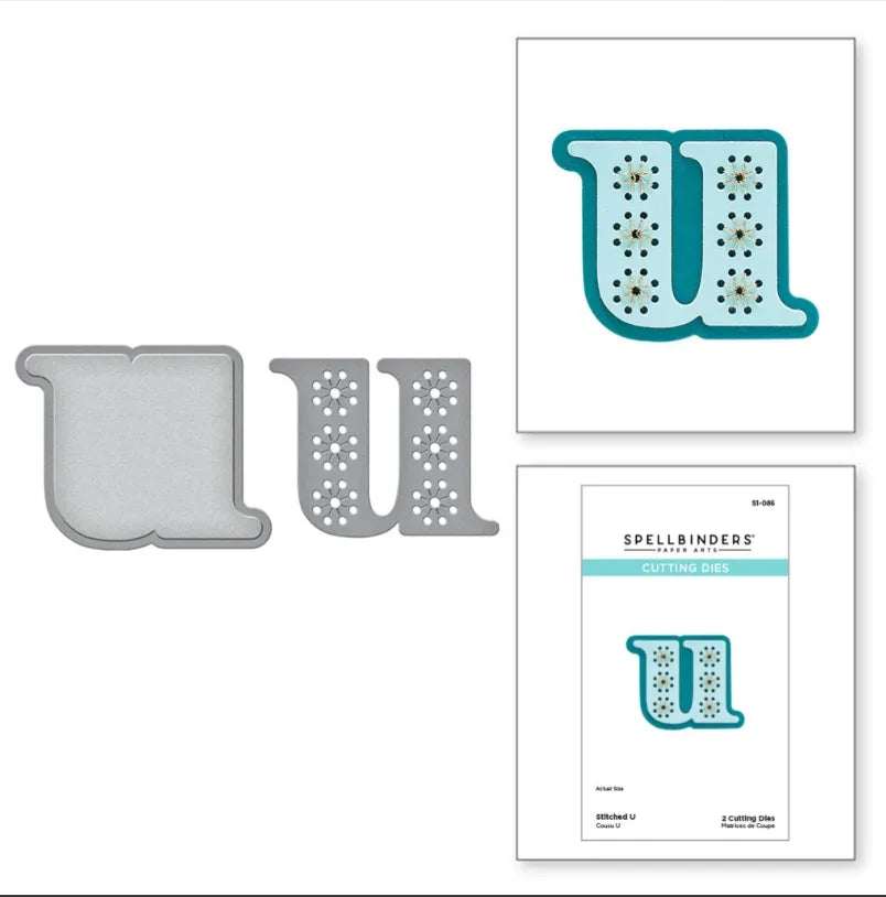 English Letters and Symbols Pop-Up Stand-Up Die Scrapbook Diary Decoration Stencil Embossing Template DIY Greeting Card Handmade