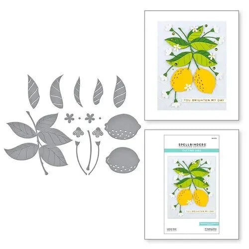 Leaves And Flowers 2025 New Metal Cutting Dies For Diy Scrapbooking Crafts Maker Photo Album Template Handmade Decoration