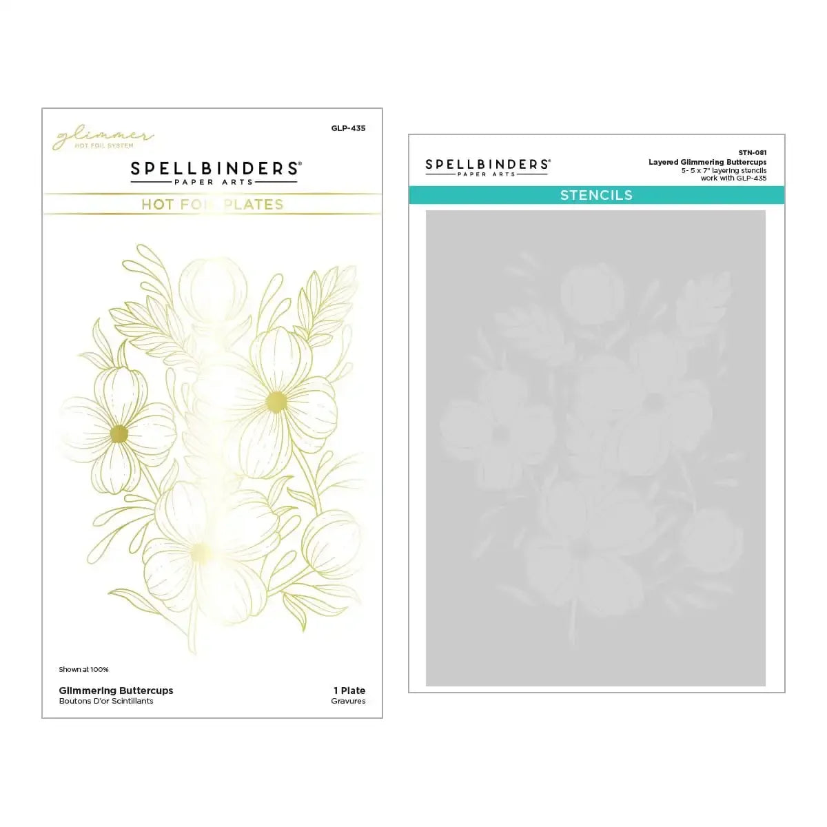 Butterfly Metal Cutting Dies Scrapbook Diary Decoration Stencil Embossing Template DIY Greeting Card Handmade 2025 NEW