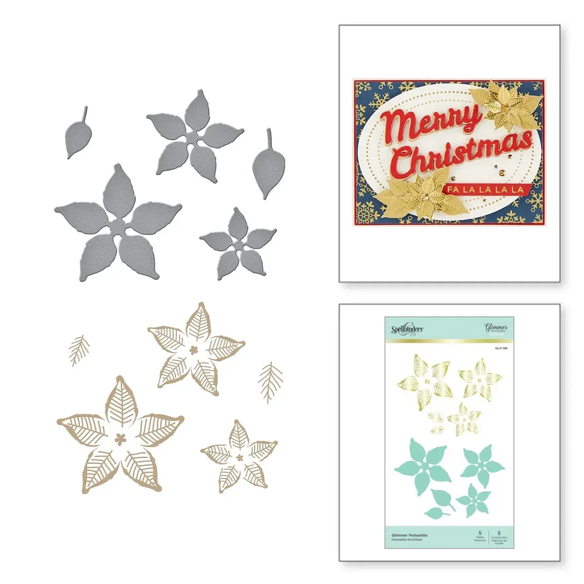 SP Flower Die& Hot Foil Bird Metal Cutting Dies Scrapbook Diary Decoration Stencil Embossing Template DIY Greeting Card Handmade