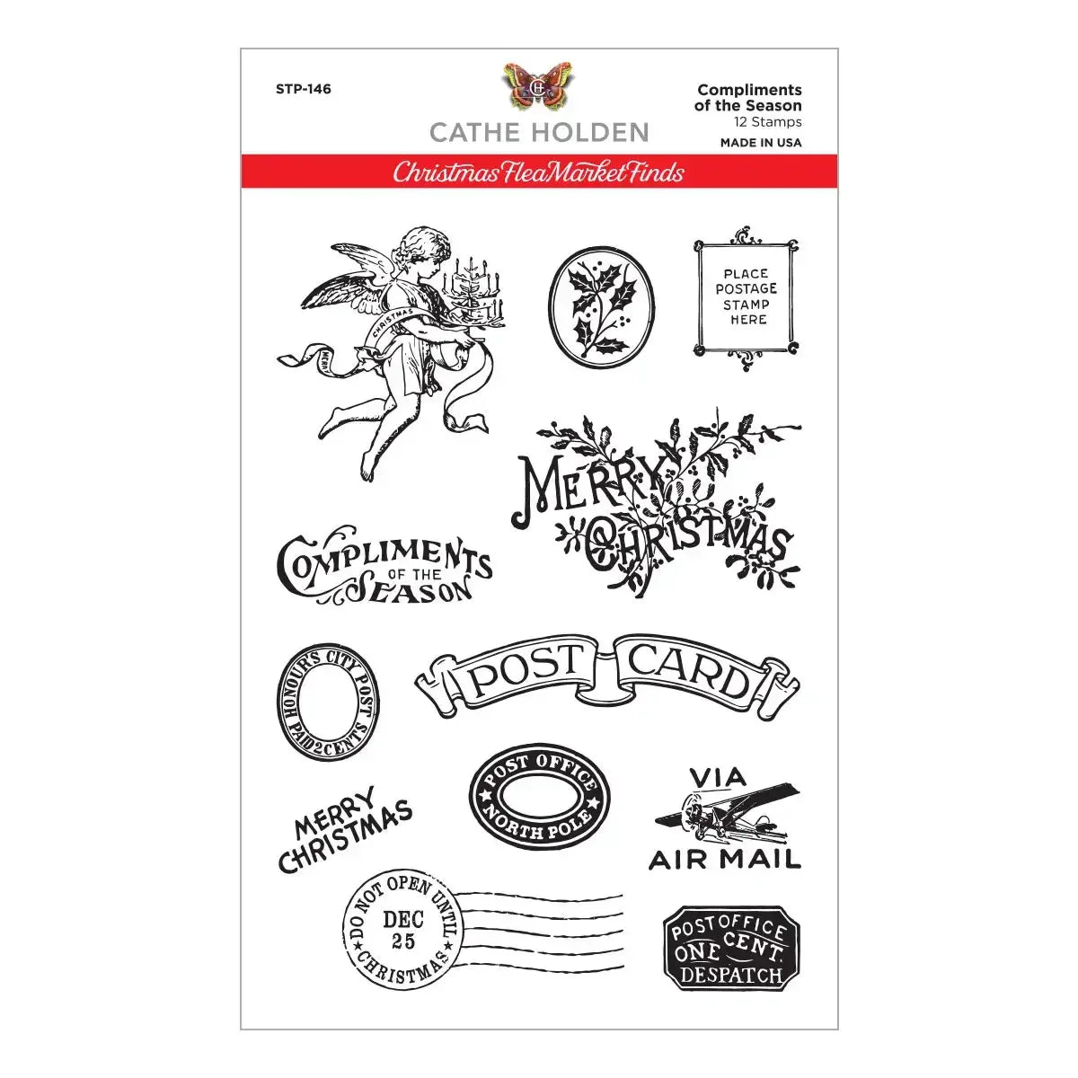 Hedgehog in Winter Clear Silicone Stamps 2025 NEW Cutting Dies Scrapbook Diary Decoration Stencil Embossing Template DIY