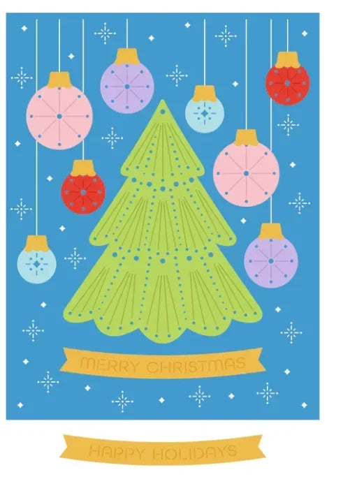 Christmas Collection Part-1 2025 New Metal Cutting Dies For Scrapbook Diary Decoration Embossing Template Diy Greeting Card