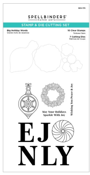 Mouse Flower 2025 New Stamps Scrapbook Diary Decoration Stencil Embossing Template Diy Greeting Card Handmade