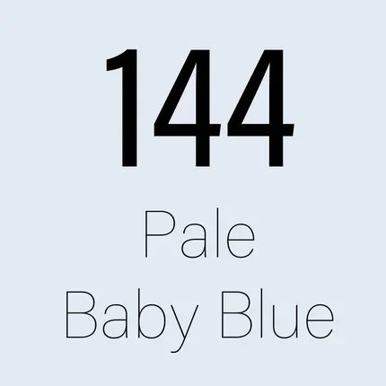 168 colors Marker Rehydration General Marker Rehydration Liquid Alcohol Oily Ink School Supplies Art Supplies Acrylic Paints