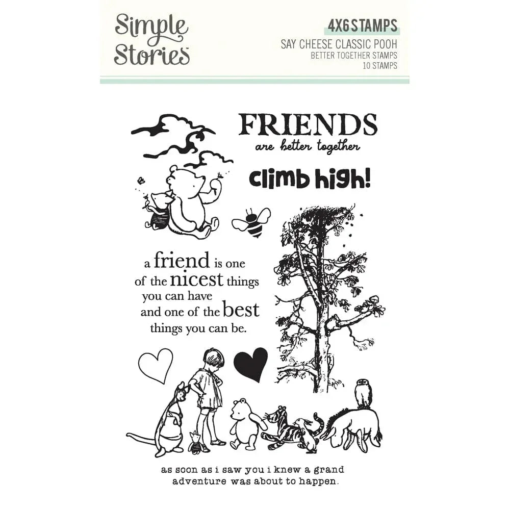 Solitaire Tiles and Club Cutting Stamp Hot Foil Scrapbook Diary Decoration Stencil Embossing Template DIY Greeting Card Handmade