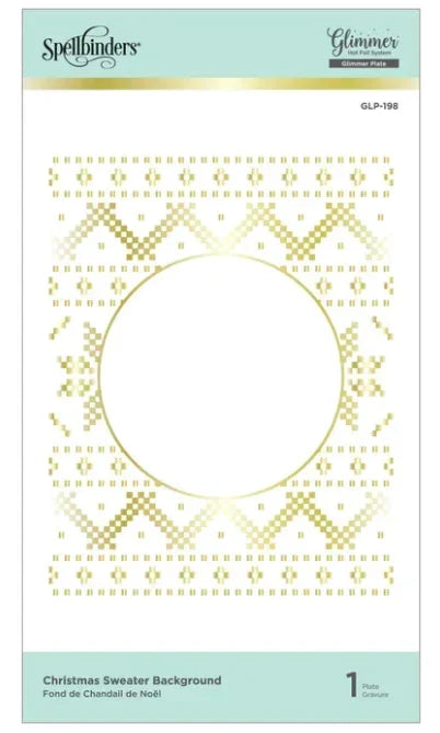 Halloween 2025 NEW Cutting Dies Scrapbook Diary Decoration Stencil Embossing Template DIY Greeting Card Handmade